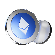 ETH