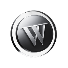 worldcoin